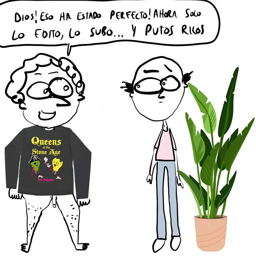 contenido
